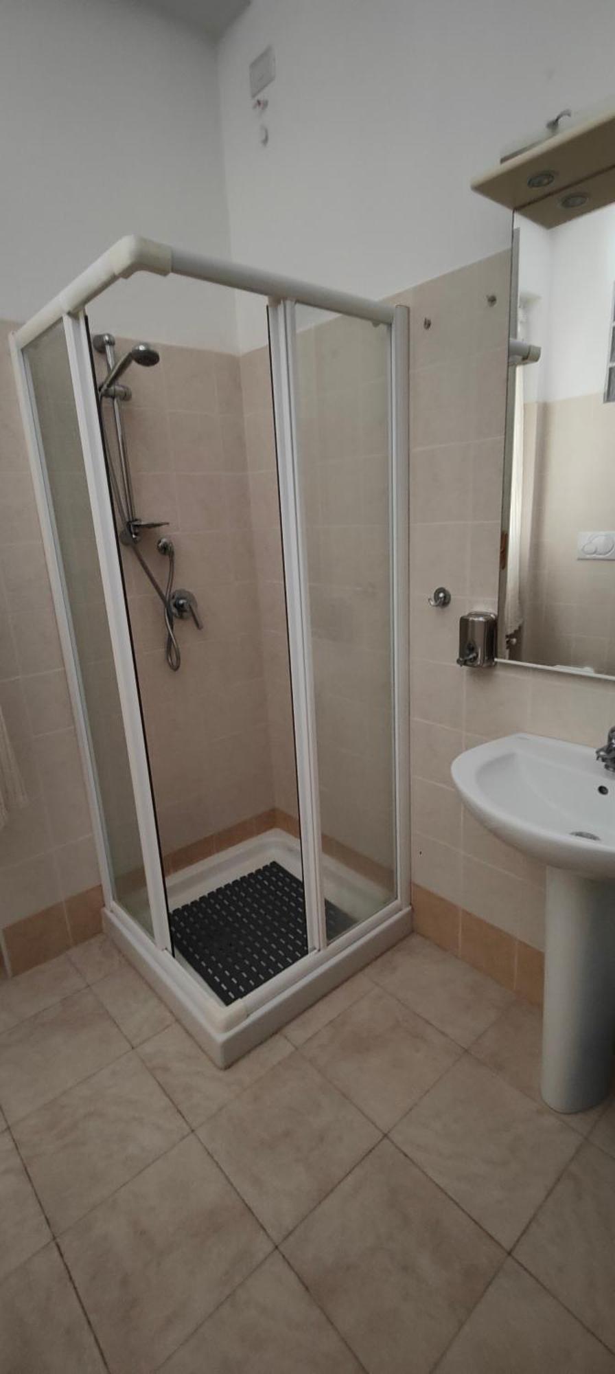 Guest House Italy 21 -Affittacamere 萨萨里 外观 照片