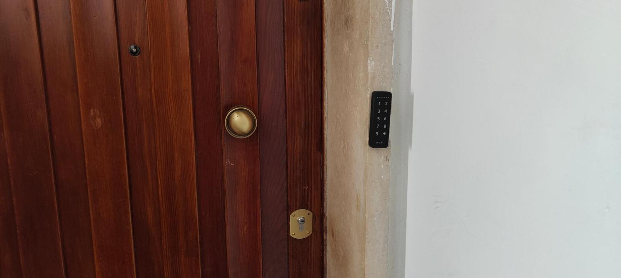 Guest House Italy 21 -Affittacamere 萨萨里 外观 照片